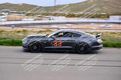 media/Mar-16-2024-Speed Ventures (Sat) [[b18ee68d62]]/Blue Group/Session 2 (The Bowl)/